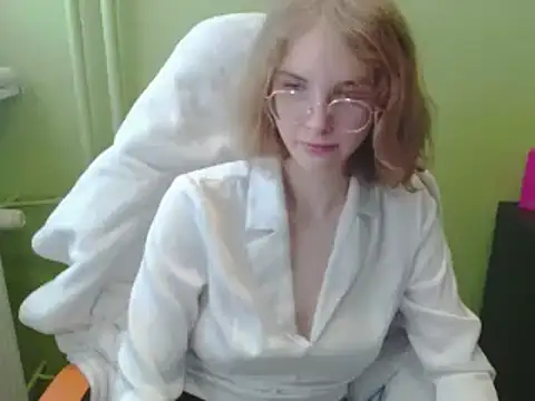 juicyPenny's cam snapshot