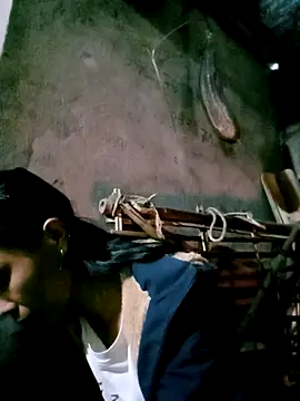 Lisa_pusy's cam snapshot