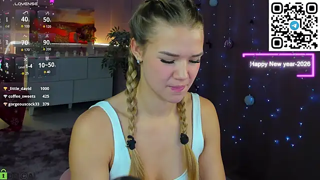 CherryLexi_'s cam snapshot