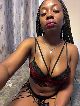 cocoluvx's cam snapshot