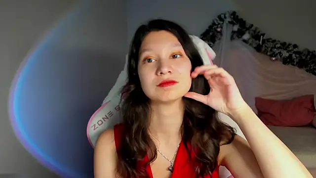 SaraDenars's cam snapshot