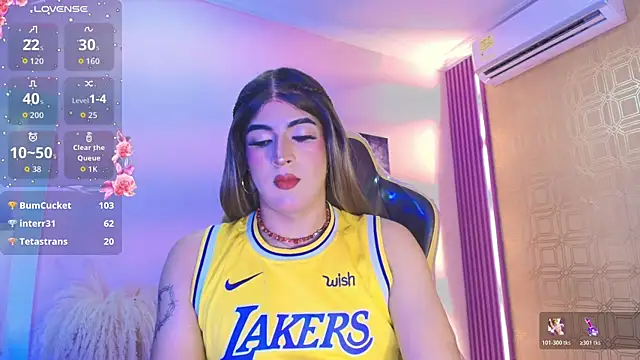 camii_raux live sex cam