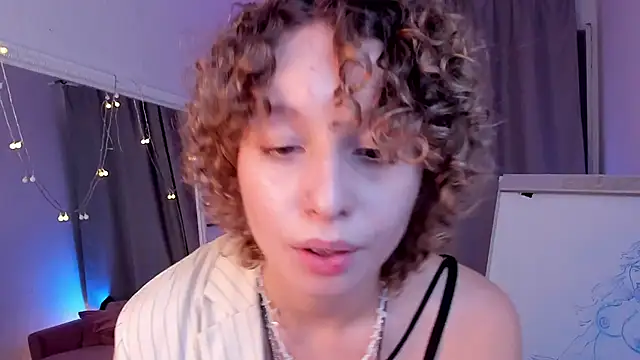 Mary_Wohlberg's cam snapshot