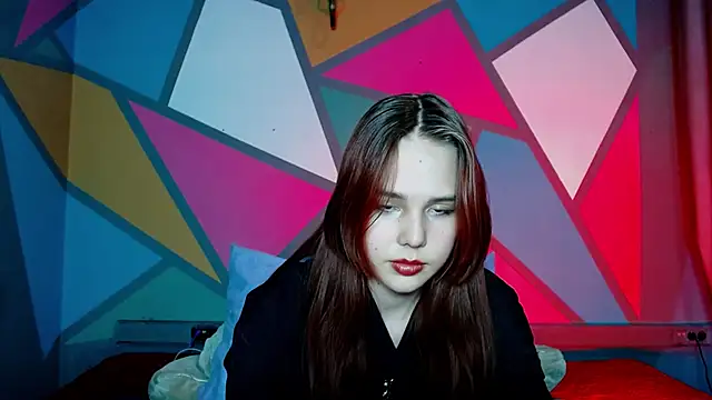 onessandra's cam snapshot