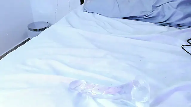 ZafiraNavarro's cam snapshot