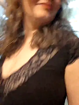 CheChy_'s cam snapshot