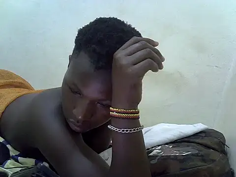 sweetblack_puss's cam snapshot