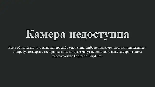 Jess_Lui live sex cam