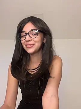 uniquerossie's cam snapshot