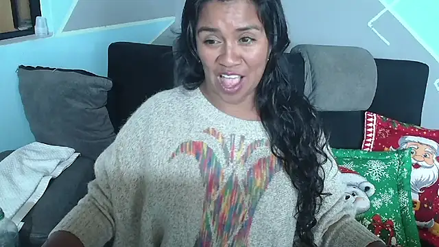 saggil23's cam snapshot