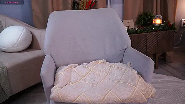 CuteJane_'s cam snapshot