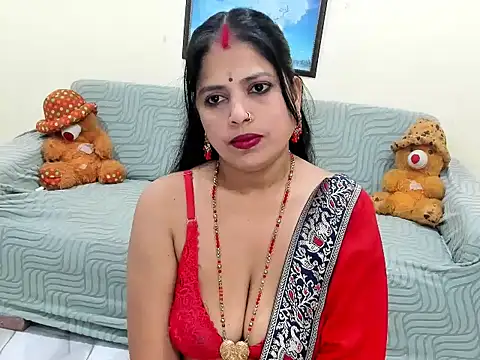 leahgotiii's cam snapshot