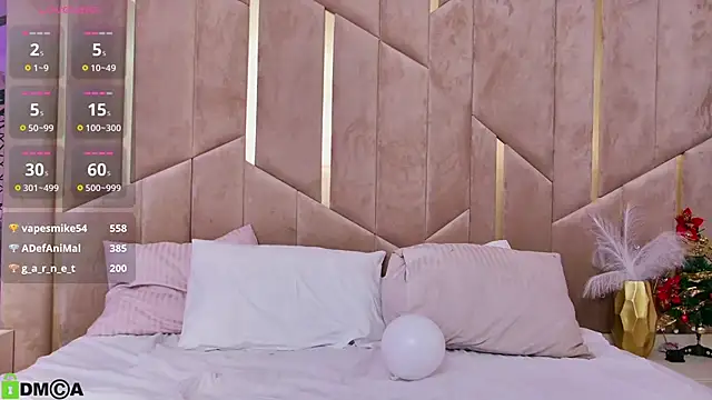 RubyVibe_ live sex cam