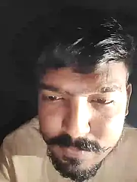 DesiHunk2255 live sex cam