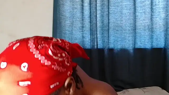 SexyMellow21's cam snapshot