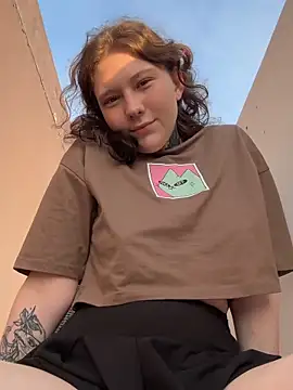 FionaMurr's cam snapshot