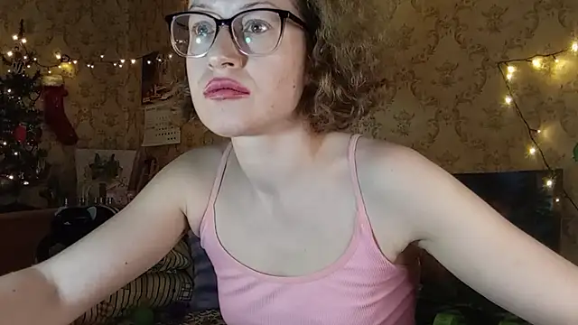 Alice_newhome's cam snapshot