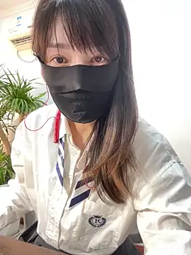 Sallybaby_888 live sex cam