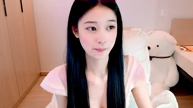 iiiiiiiiis live sex cam