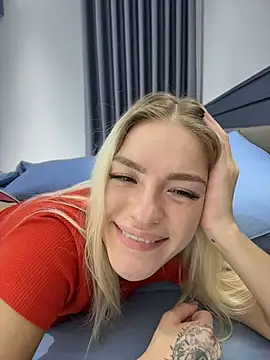 -Sexy_Barbie-'s cam snapshot