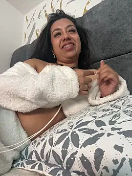 Lea_velle's cam snapshot