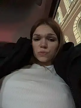 Porn_cornn's cam snapshot