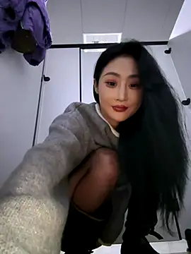 so-linger's cam snapshot