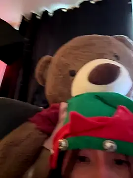 indialatin live sex cam