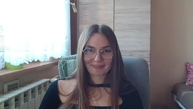 LooveELLYx live sex cam