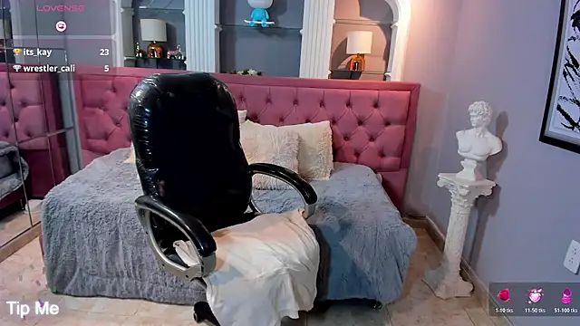 _chelsea_24's cam snapshot