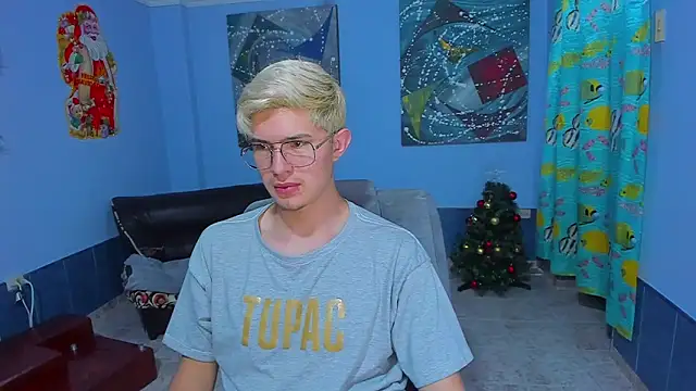 patrik_027 live sex cam