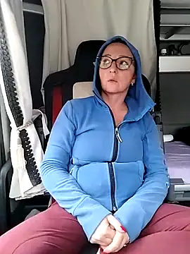 Milfa_nimfomana's cam snapshot