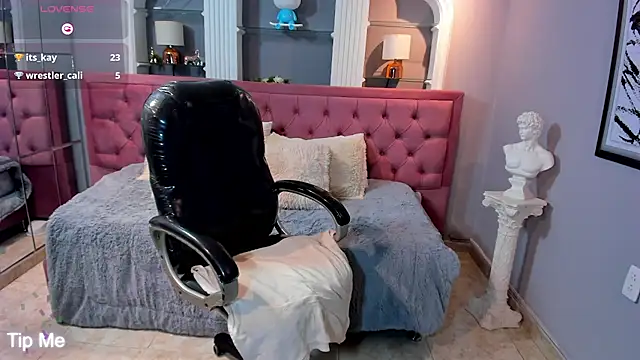 _chelsea_24's cam snapshot