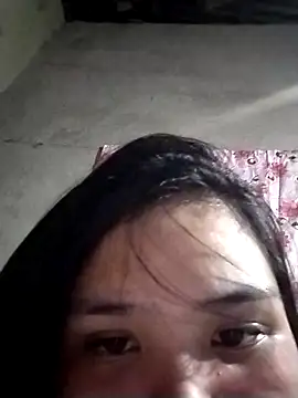 rosychicks69xx's cam snapshot