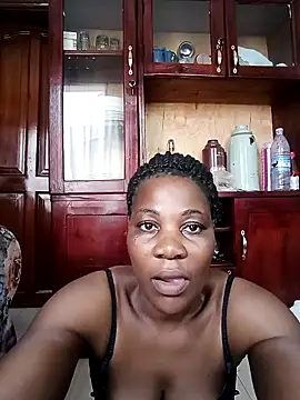 Rollz_jo's cam snapshot