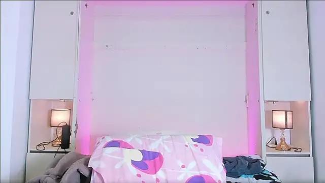 Blackywhiite's cam snapshot