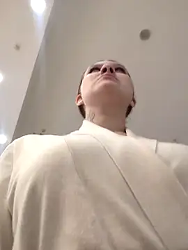 Morphine_666's cam snapshot