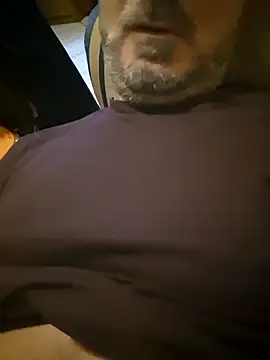 1talianBeutifulCock live sex cam