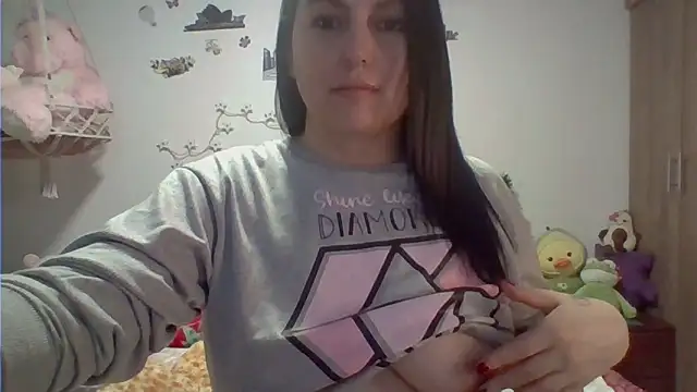 Venusina_07's cam snapshot