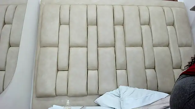 CrystalHeat_OS's cam snapshot