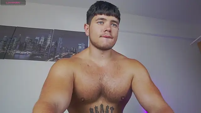 Arilas_ live sex cam