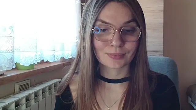 LooveELLYx's cam snapshot