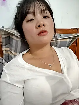 money-xx live sex cam