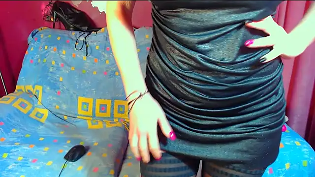 milflovelyxxx's cam snapshot