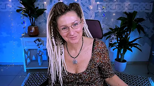 UmaSpace's cam snapshot