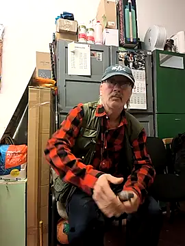 loverboyxxx69 live sex cam