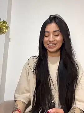 ananya_sex1's cam snapshot