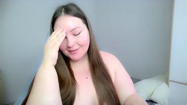 sensitive__girl's cam snapshot