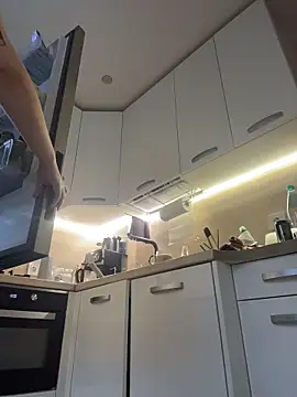 SuzieMurray's cam snapshot