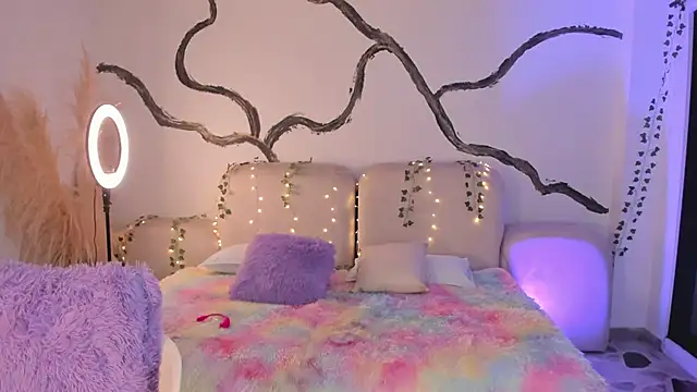 SarahCastro1_'s cam snapshot